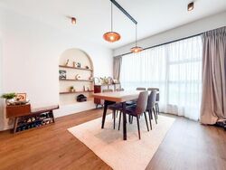 Blk 50 Commonwealth 10 (Queenstown), HDB 4 Rooms #470744071